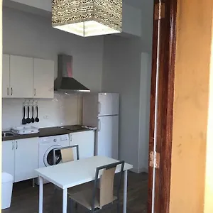  Appartement La Concepcion Espagne