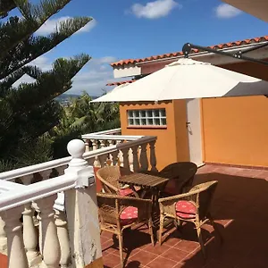  Appartement Apartamento En La Laguna