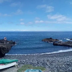  Appartement Blue Sea. Tony Frias. Eras. Arico - Tenerife.